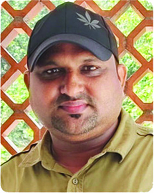 Zameer Kings